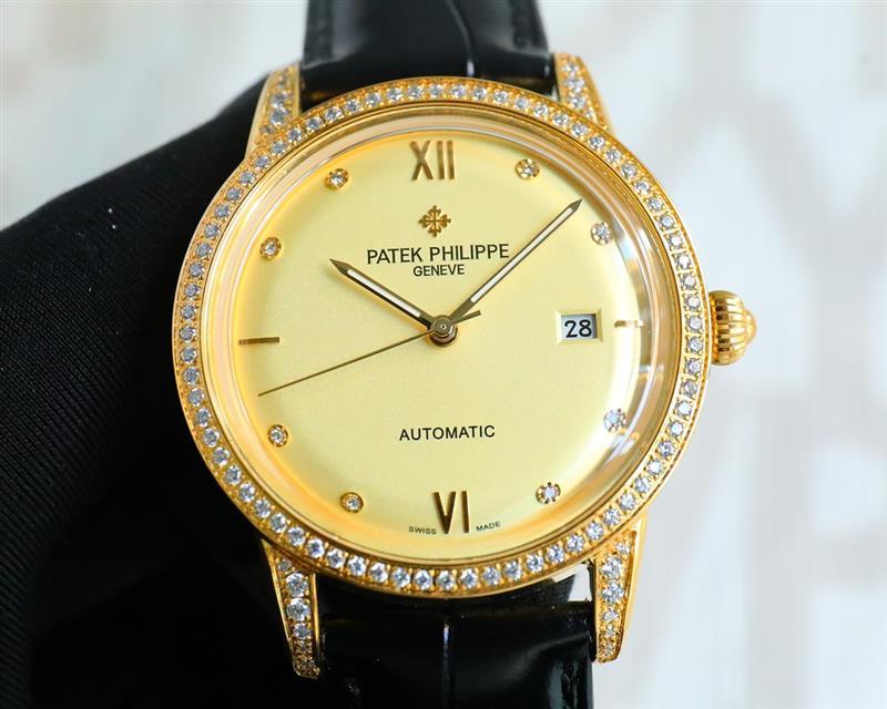 202457165531542 1250